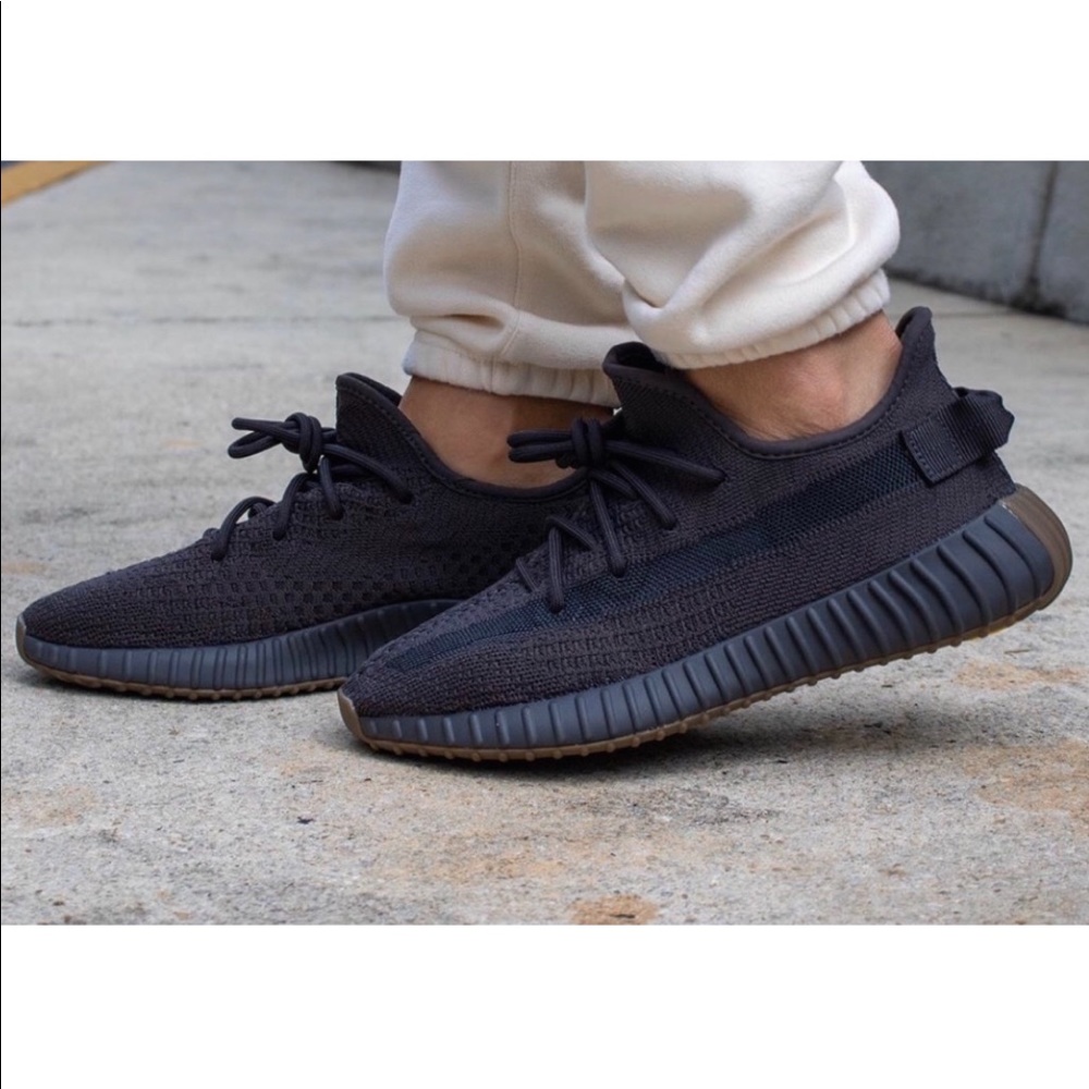 Adidas Yeezy Boost 350 V2